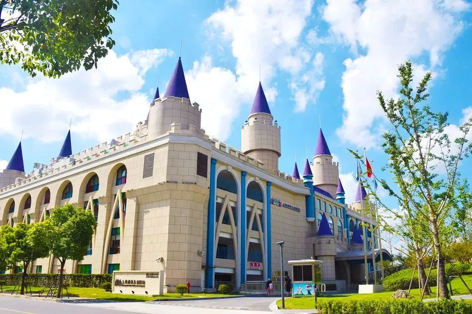 9caa12c220440f4836279ebb53bcc2bc